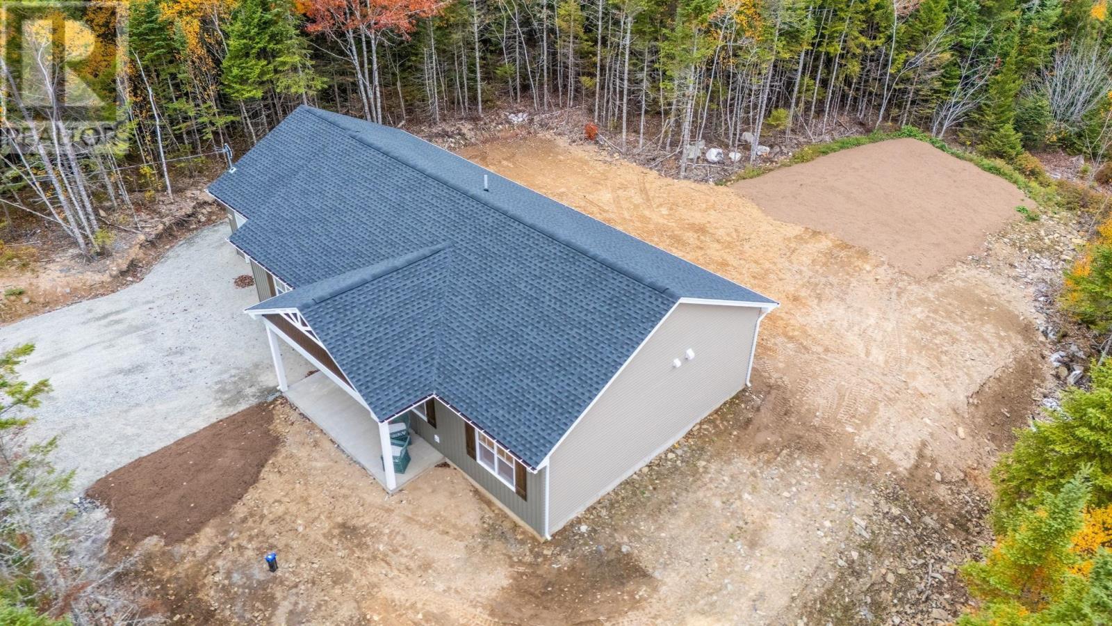 267 Sugarwood Court - 37