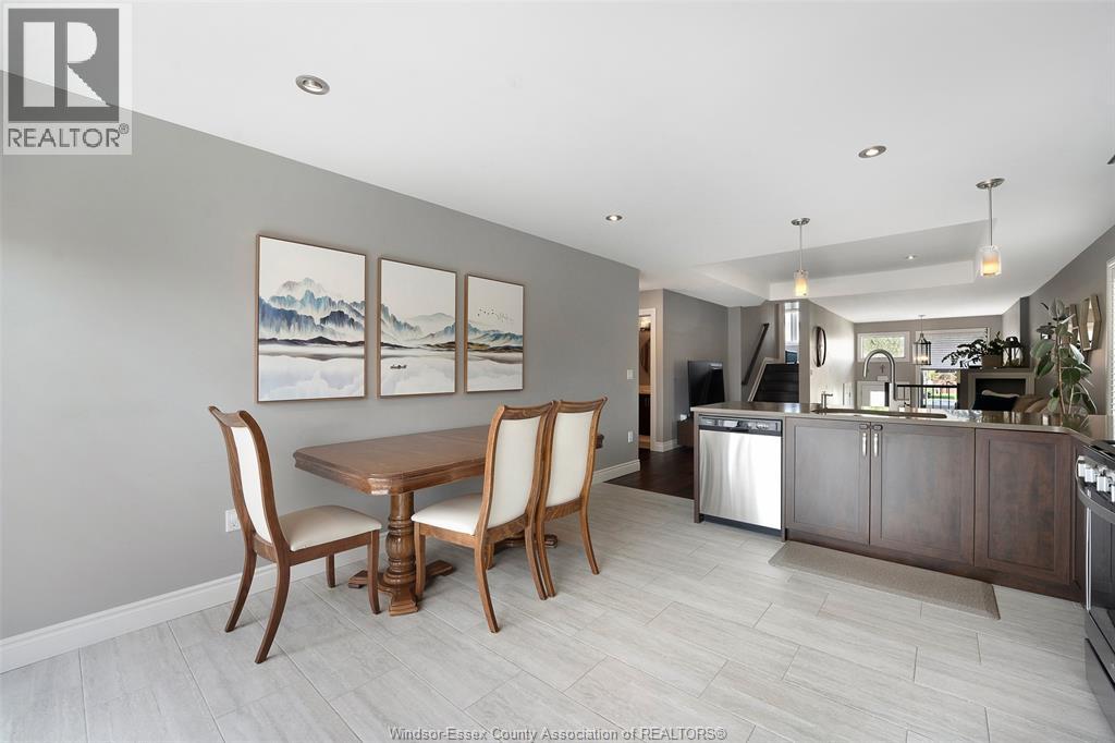 11917 MAITLAND, Windsor, Ontario, N8P0B9 — Photo 16