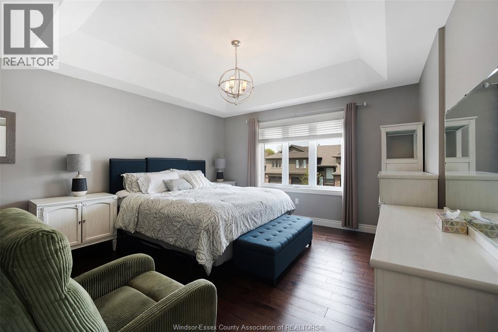 11917 MAITLAND, Windsor, Ontario, N8P0B9 — Photo 21
