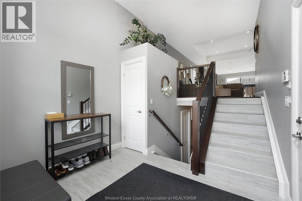 11917 MAITLAND, Windsor, Ontario, N8P0B9 — Photo 6