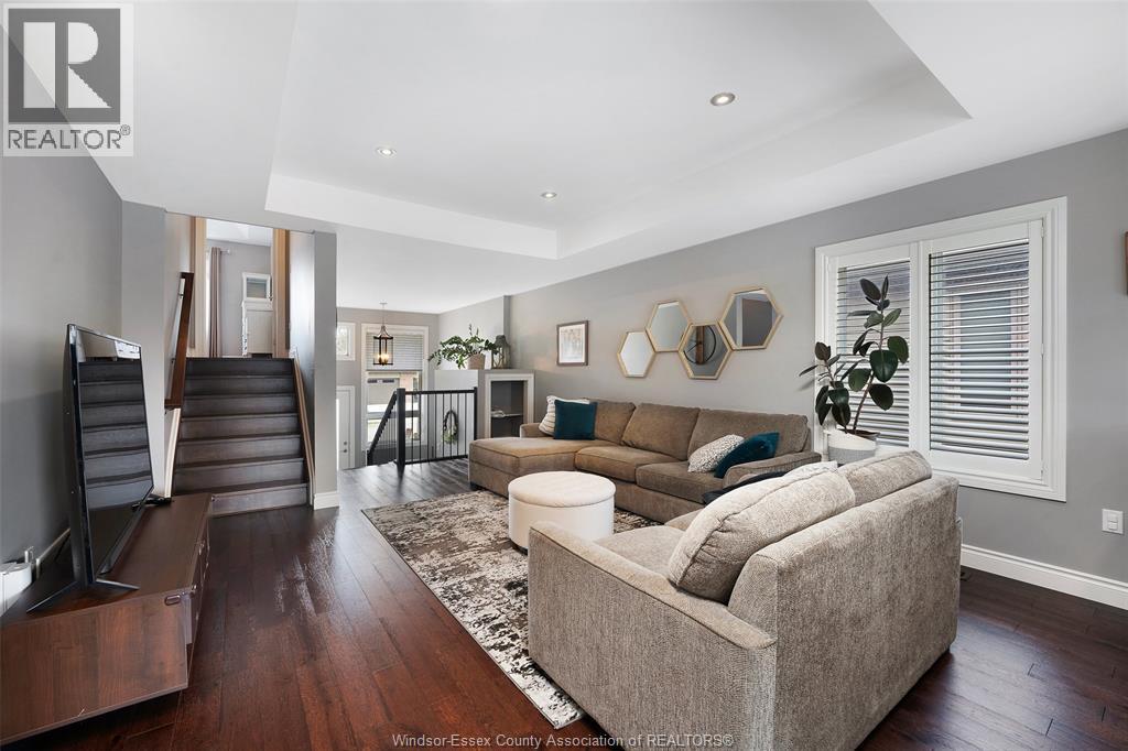 11917 MAITLAND, Windsor, Ontario, N8P0B9 — Photo 11
