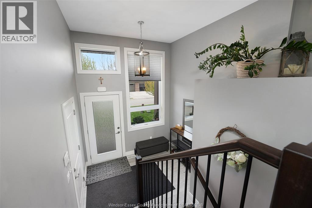 11917 MAITLAND, Windsor, Ontario, N8P0B9 — Photo 7