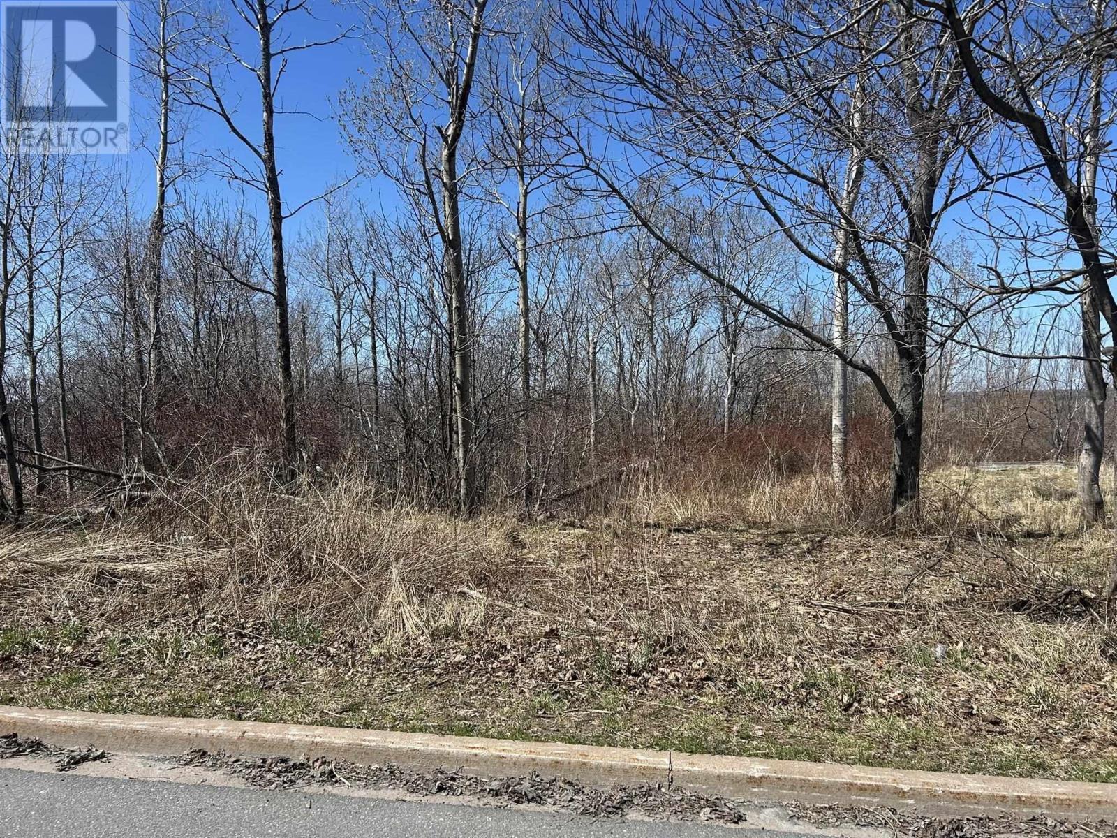 Property 2 of 4 of 29 TWELFTH Street