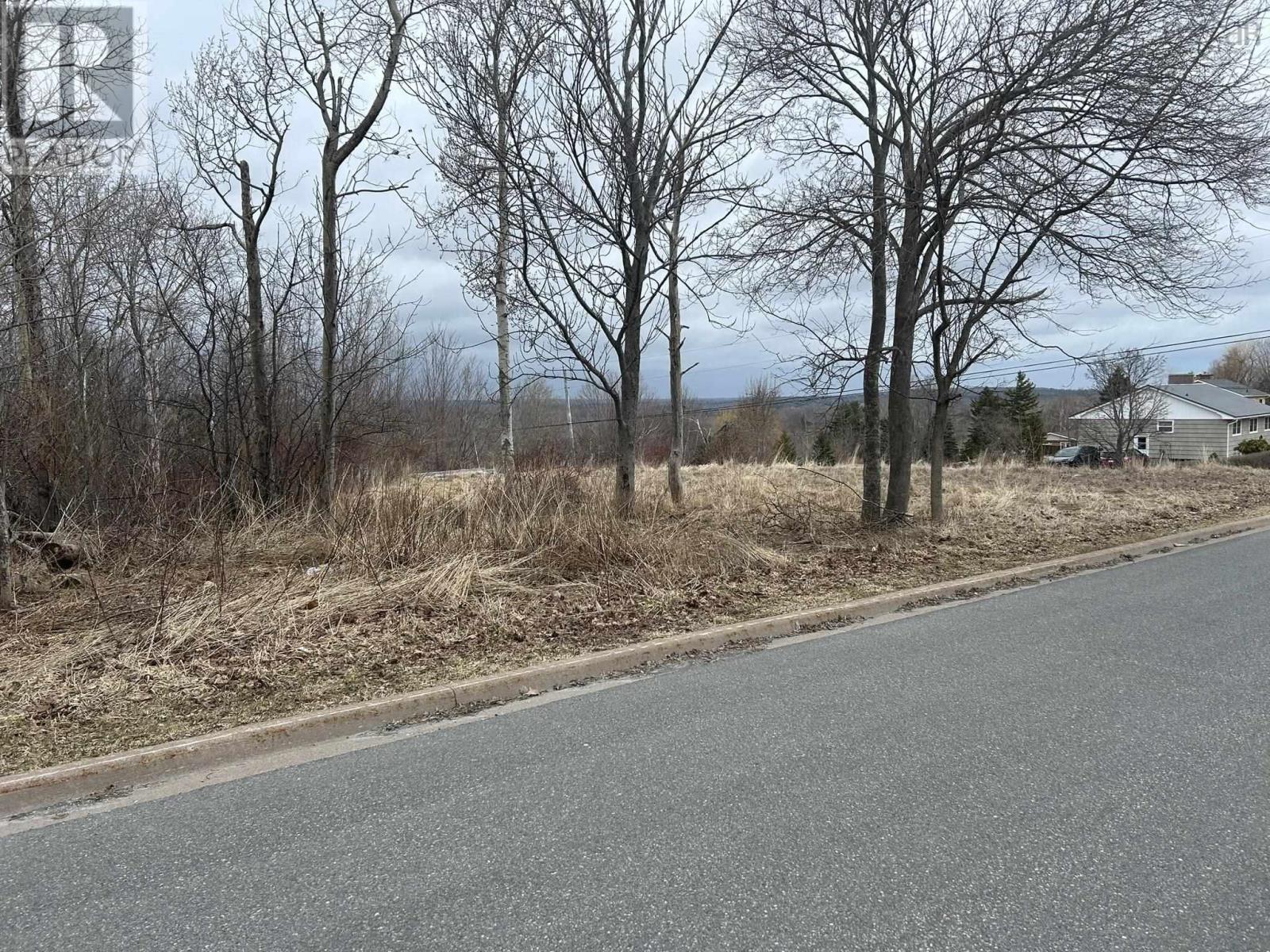 Property 4 of 4 of 29 TWELFTH Street