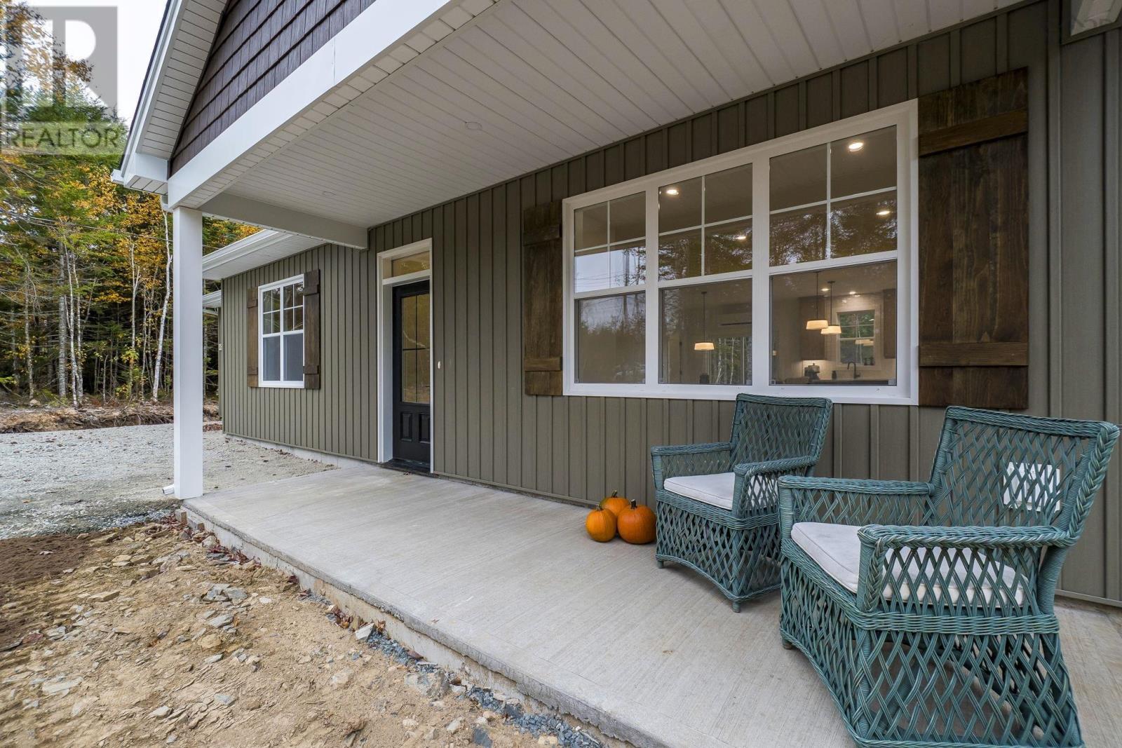 267 Sugarwood Court - 2