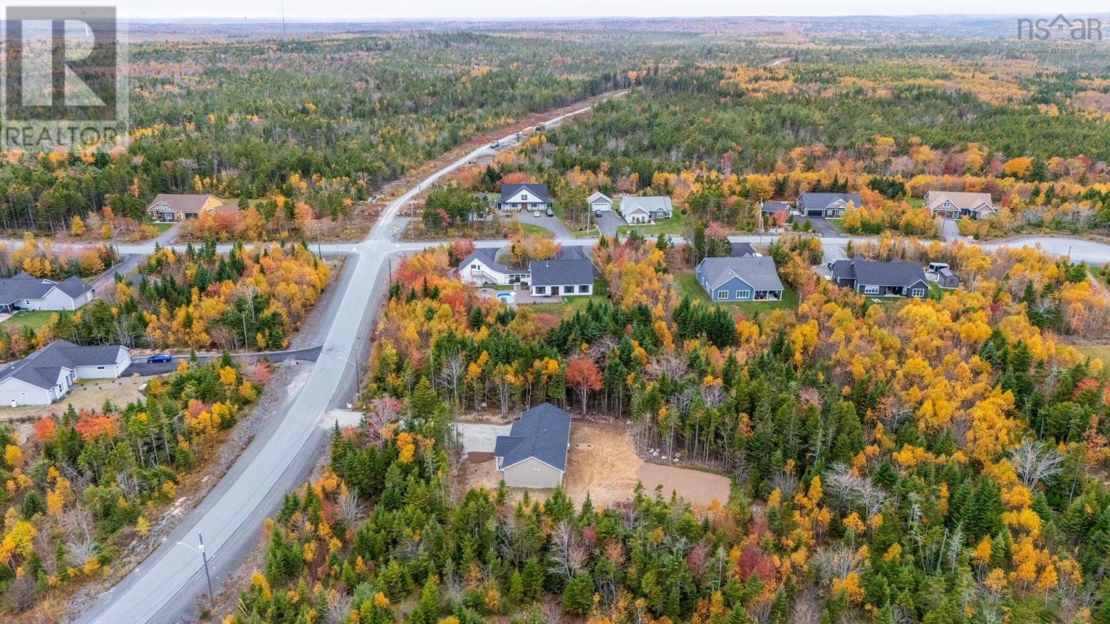 267 Sugarwood Court - 41