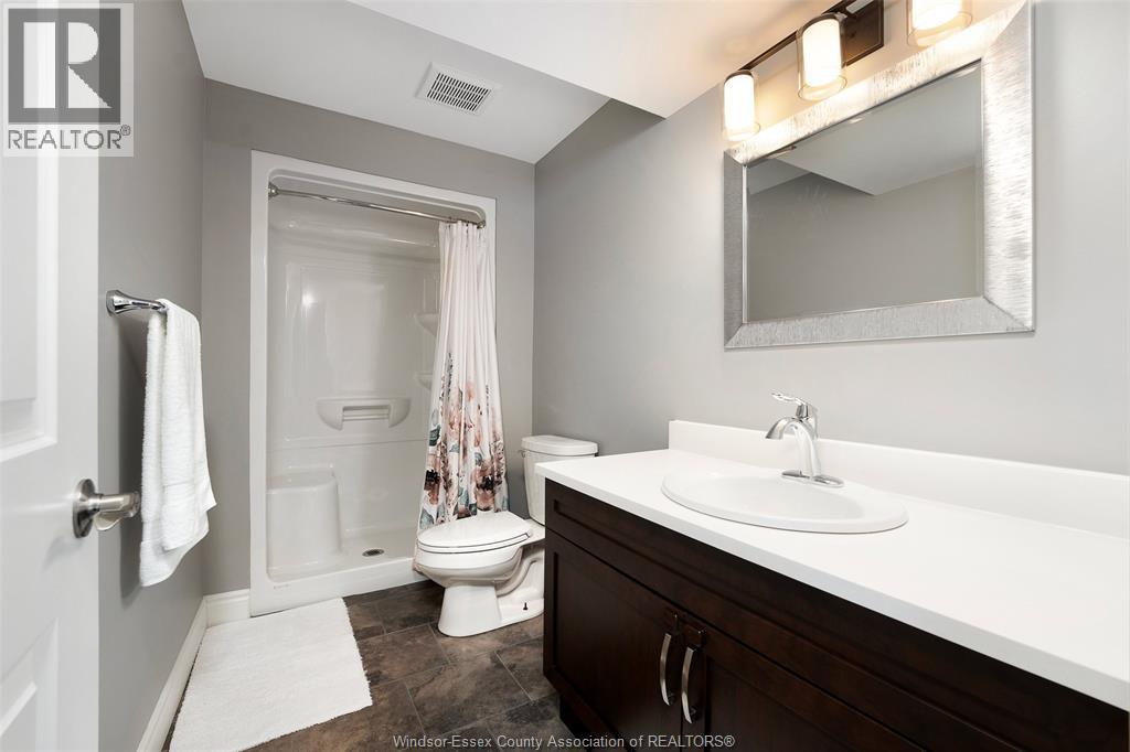 11917 MAITLAND, Windsor, Ontario, N8P0B9 — Photo 29