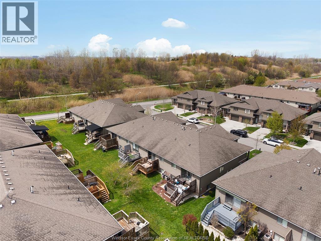 11917 MAITLAND, Windsor, Ontario, N8P0B9 — Photo 40