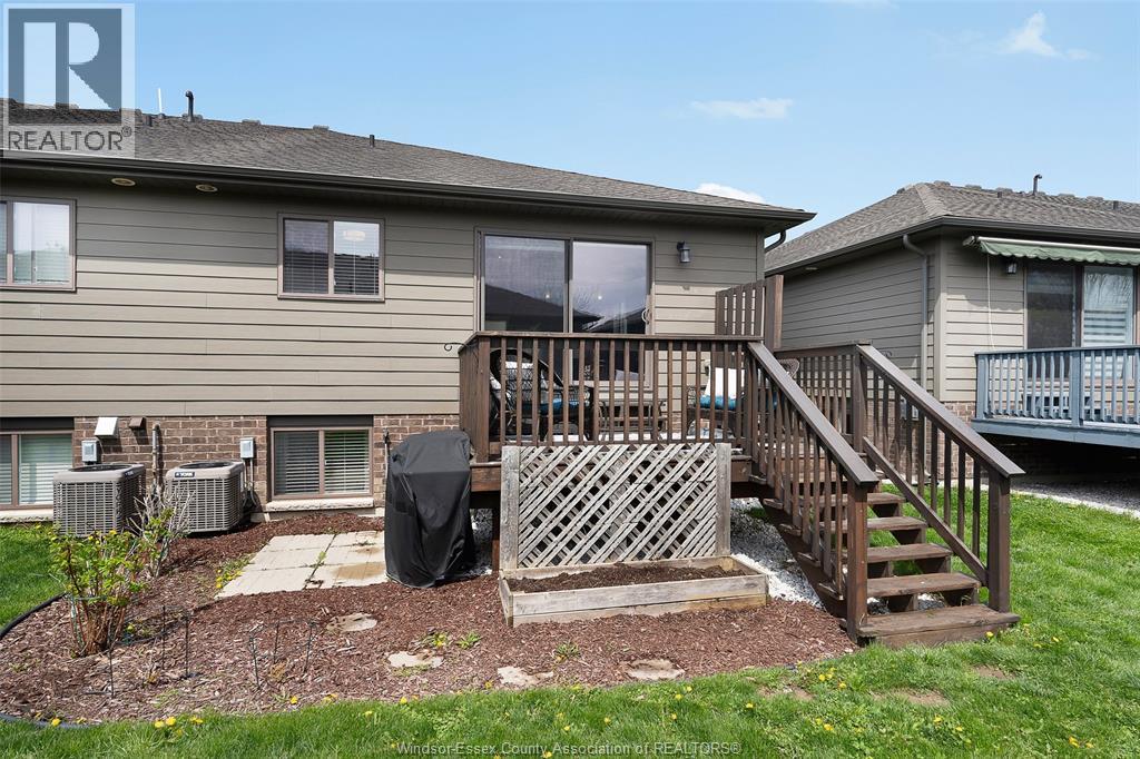 11917 MAITLAND, Windsor, Ontario, N8P0B9 — Photo 37