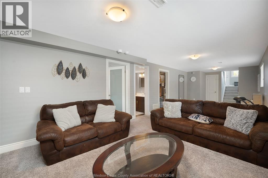 11917 MAITLAND, Windsor, Ontario, N8P0B9 — Photo 27