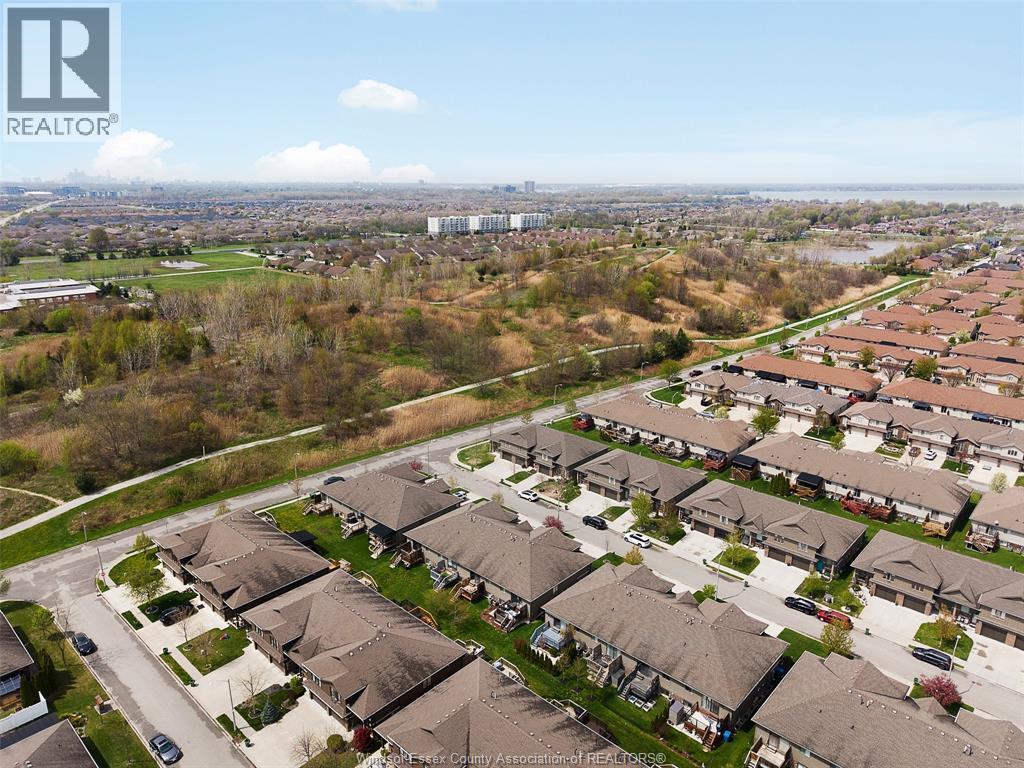 11917 MAITLAND, Windsor, Ontario, N8P0B9 — Photo 41