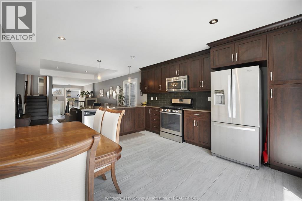 11917 MAITLAND, Windsor, Ontario, N8P0B9 — Photo 35