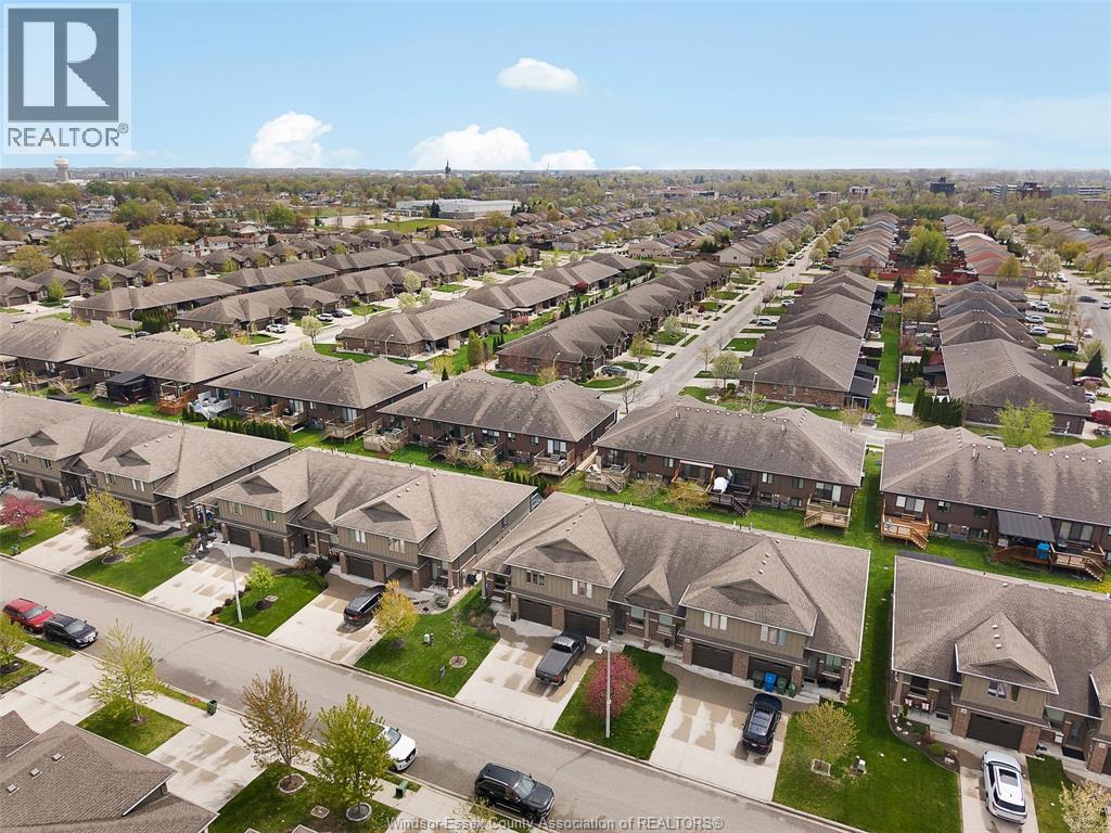 11917 MAITLAND, Windsor, Ontario, N8P0B9 — Photo 39