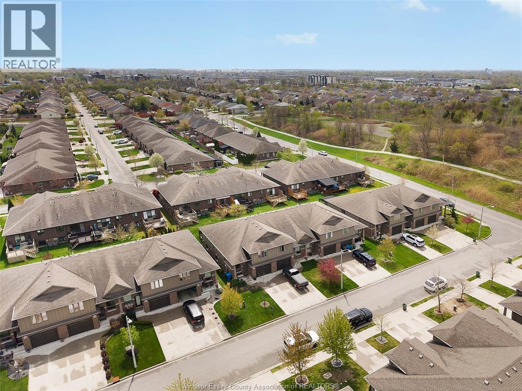 11917 MAITLAND, Windsor, Ontario, N8P0B9 — Photo 38