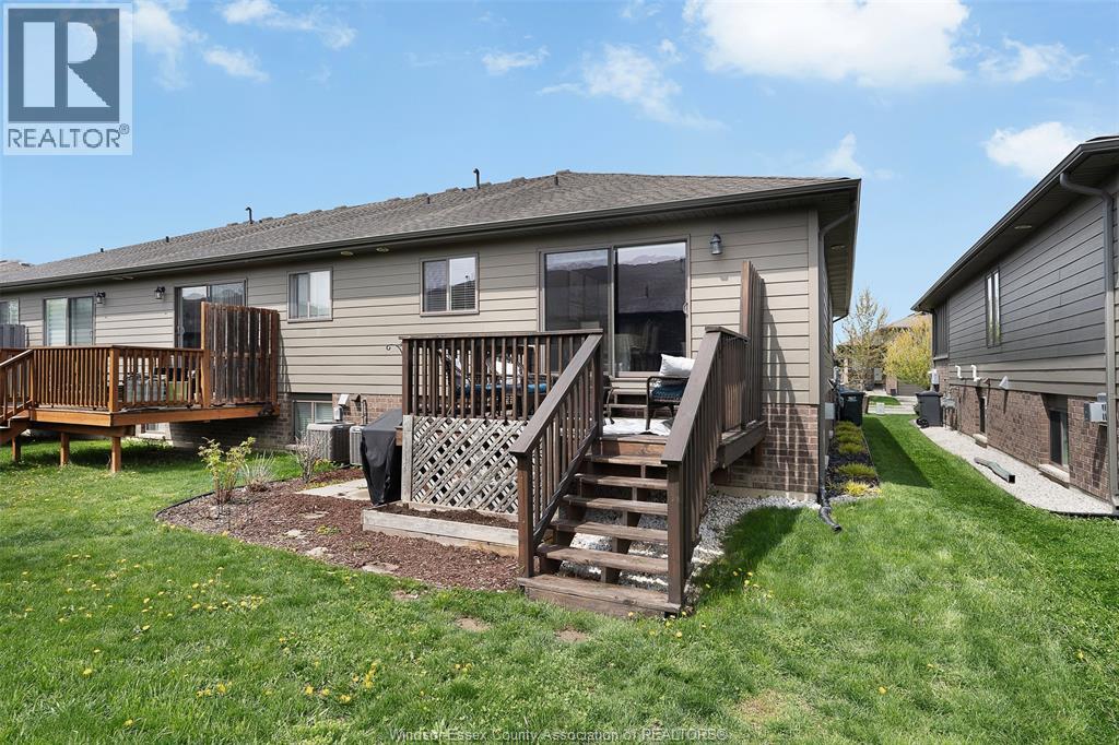 11917 MAITLAND, Windsor, Ontario, N8P0B9 — Photo 36