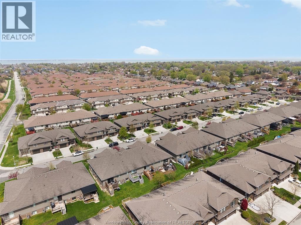 11917 MAITLAND, Windsor, Ontario, N8P0B9 — Photo 42