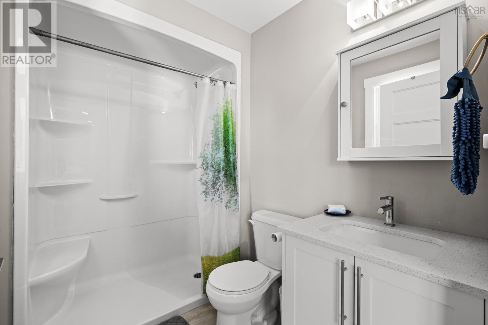 Property 20 of 47 of 6 Willowdale Dr Drive