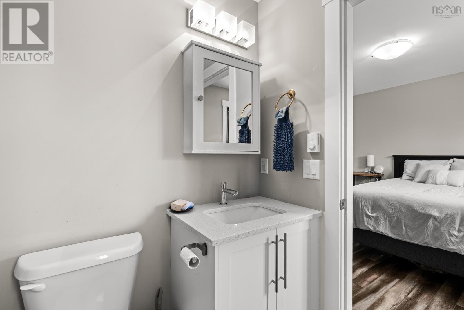 Property 21 of 47 of 6 Willowdale Dr Drive