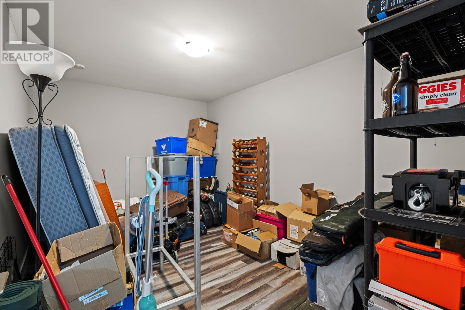 Property 27 of 47 of 6 Willowdale Dr Drive