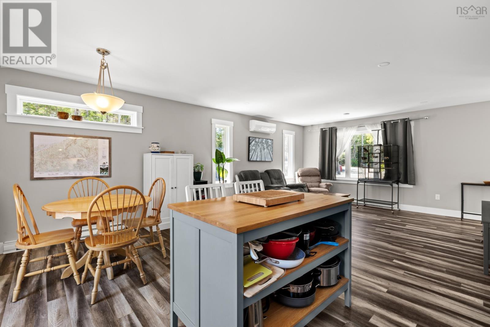 Property 14 of 47 of 6 Willowdale Dr Drive