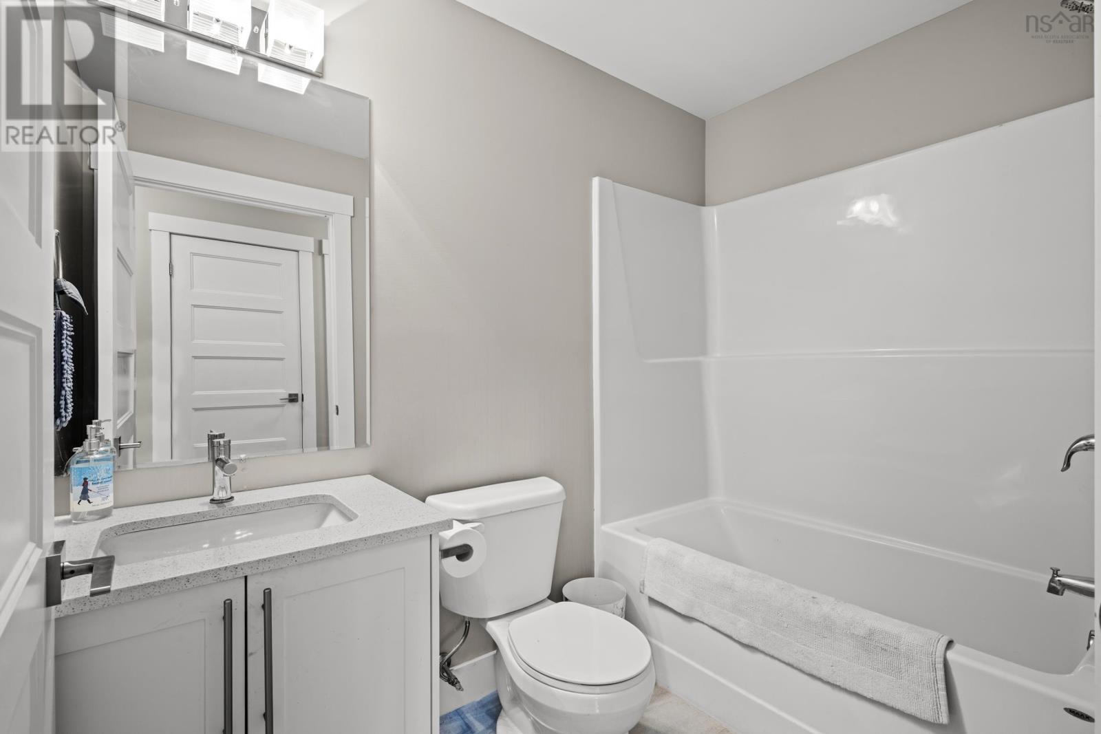 Property 16 of 47 of 6 Willowdale Dr Drive