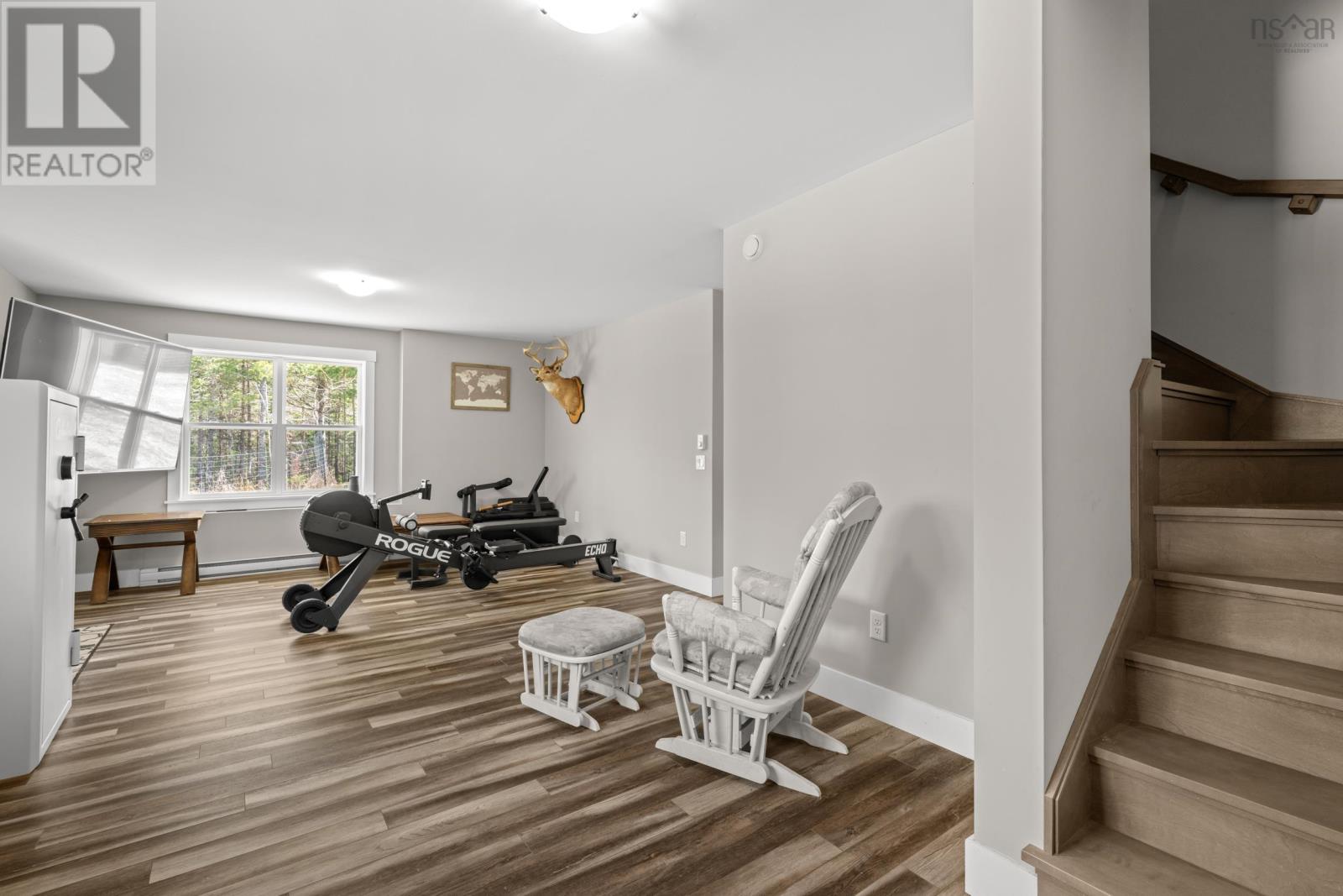 Property 23 of 47 of 6 Willowdale Dr Drive