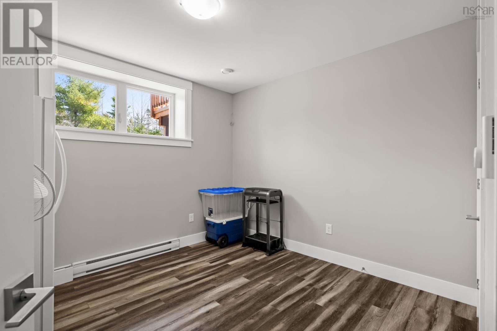 Property 25 of 47 of 6 Willowdale Dr Drive