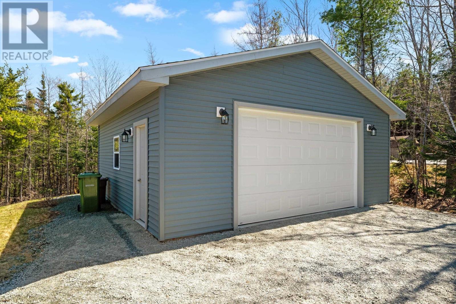 Property 3 of 47 of 6 Willowdale Dr Drive