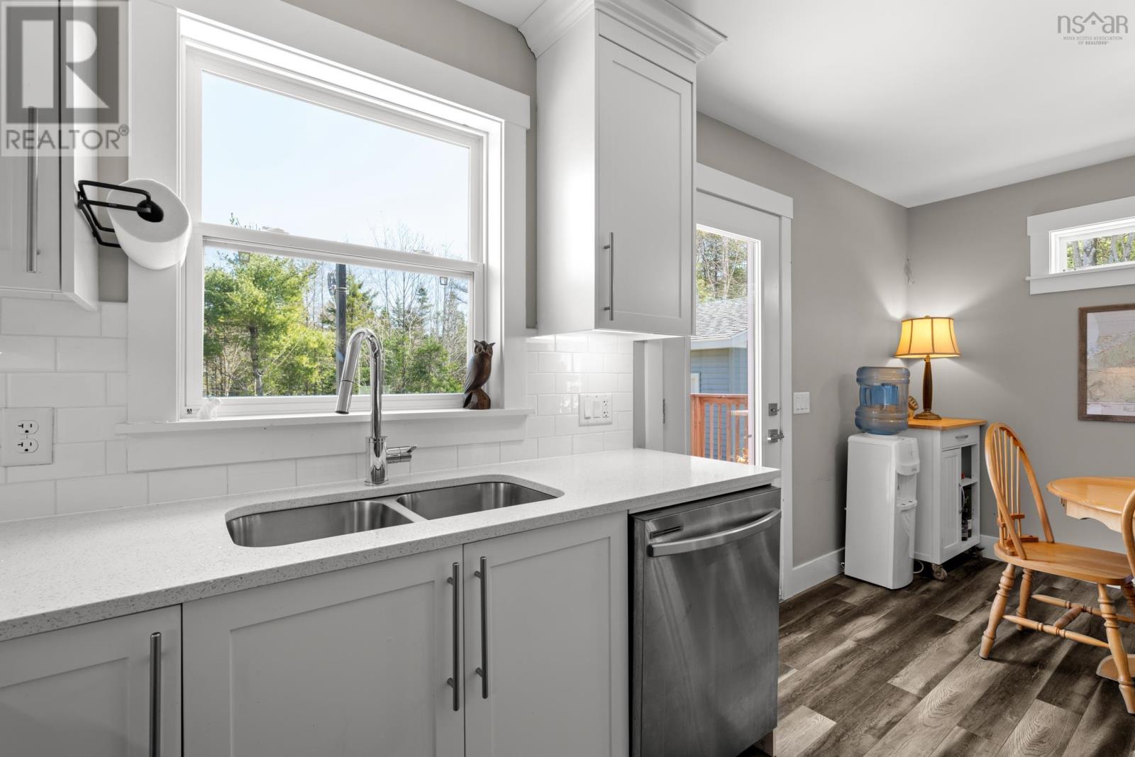 Property 13 of 47 of 6 Willowdale Dr Drive