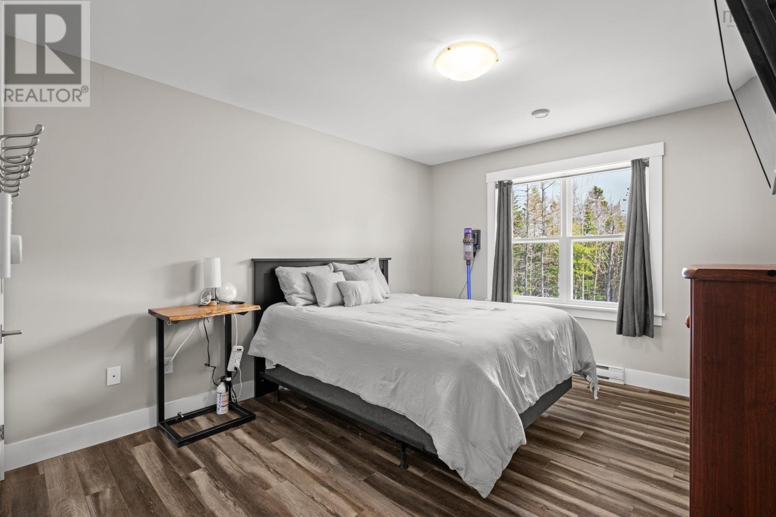 Property 18 of 47 of 6 Willowdale Dr Drive