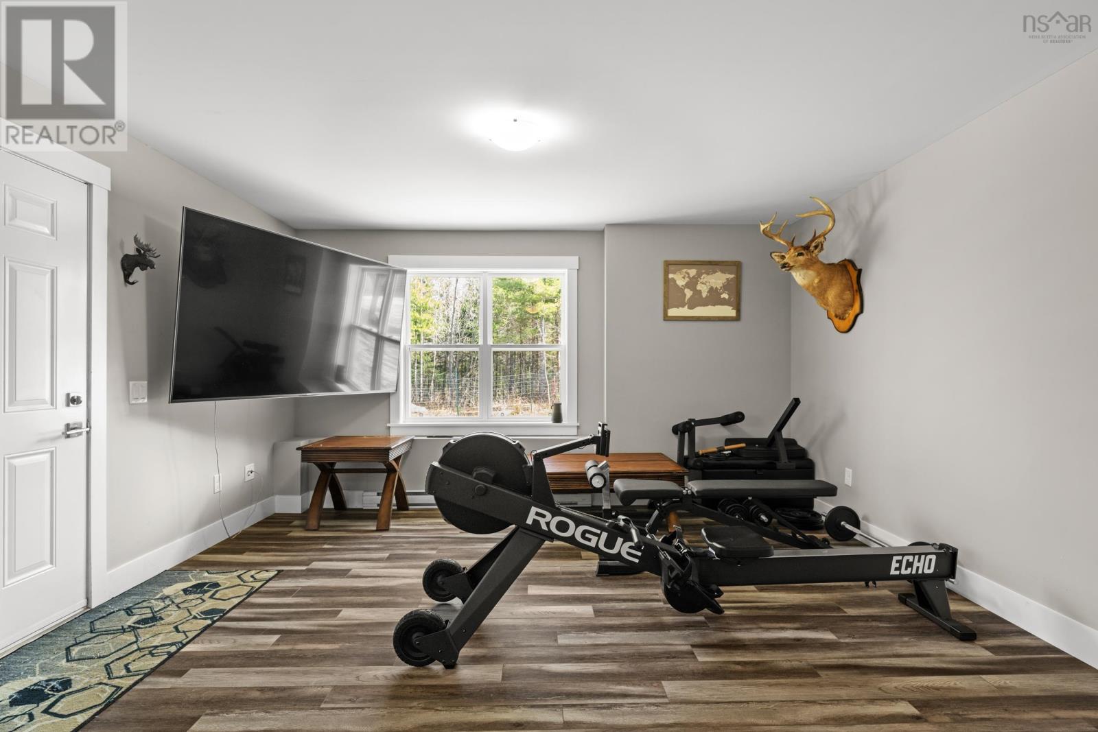 Property 24 of 47 of 6 Willowdale Dr Drive