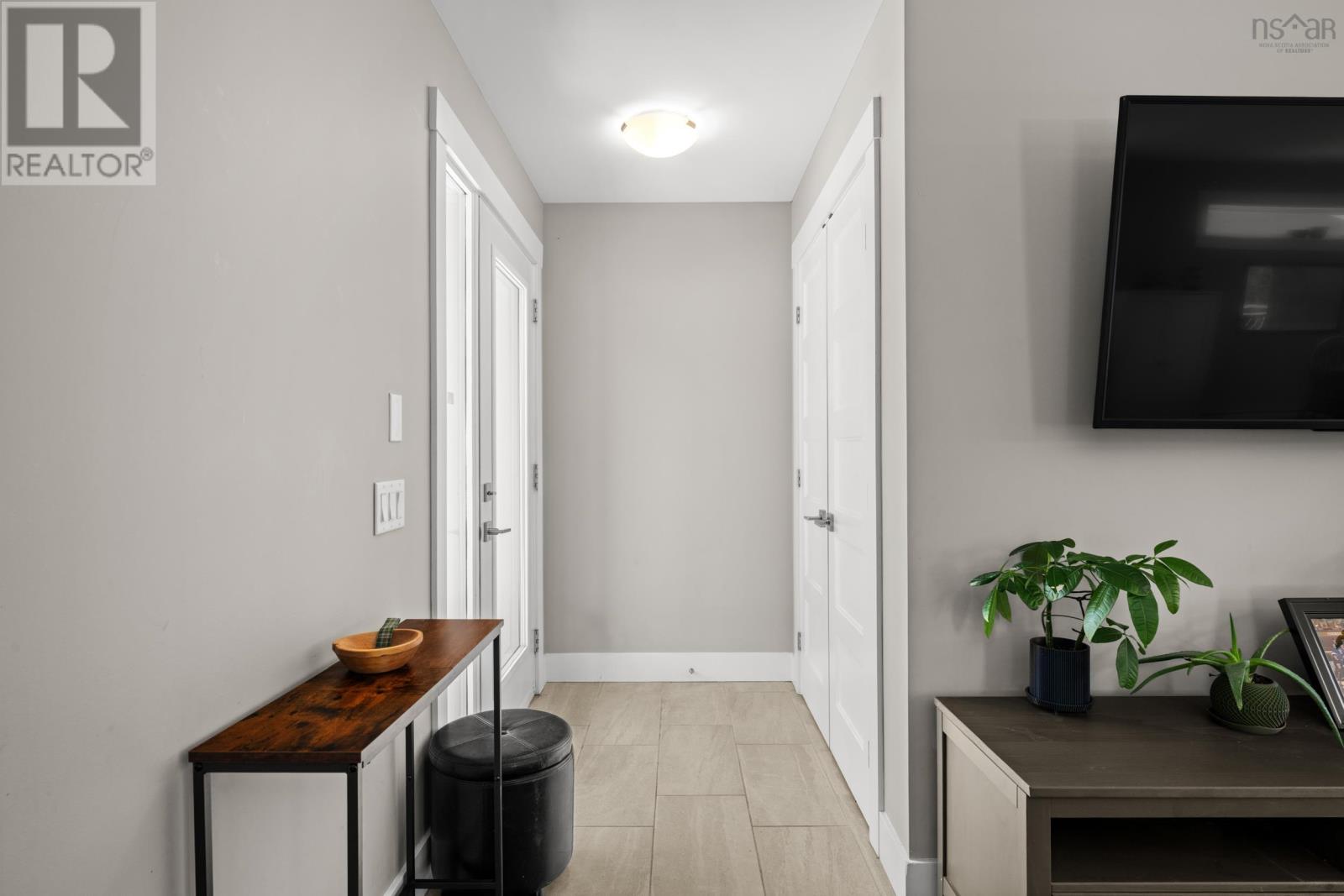 Property 7 of 47 of 6 Willowdale Dr Drive