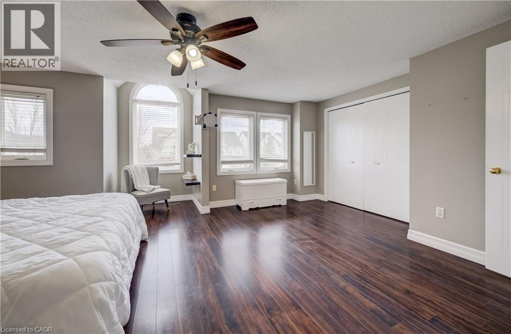 52 MARYANN PRICE Lane, Cambridge, Ontario, N3C4K6 — Photo 18
