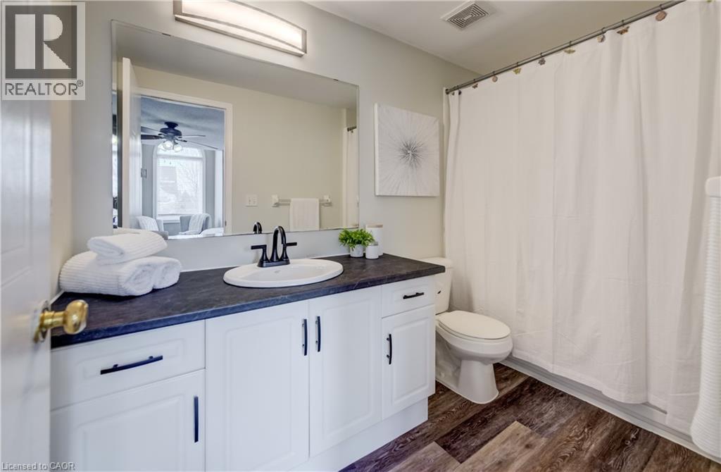 52 MARYANN PRICE Lane, Cambridge, Ontario, N3C4K6 — Photo 19