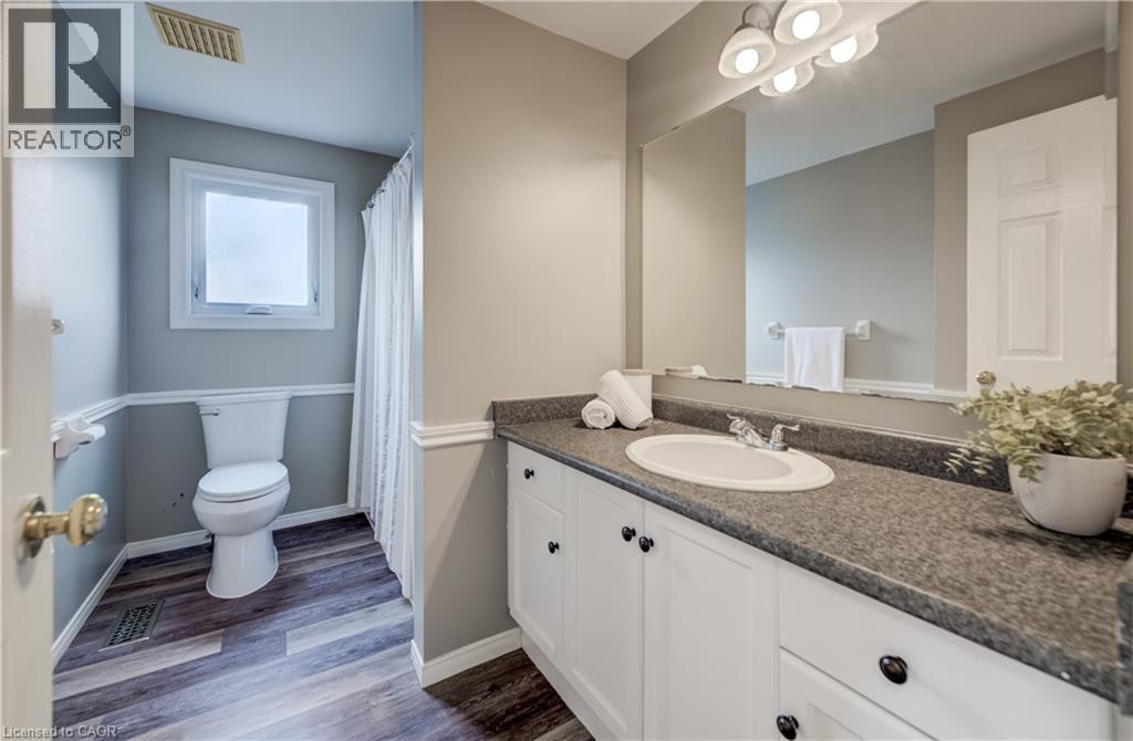 52 MARYANN PRICE Lane, Cambridge, Ontario, N3C4K6 — Photo 22