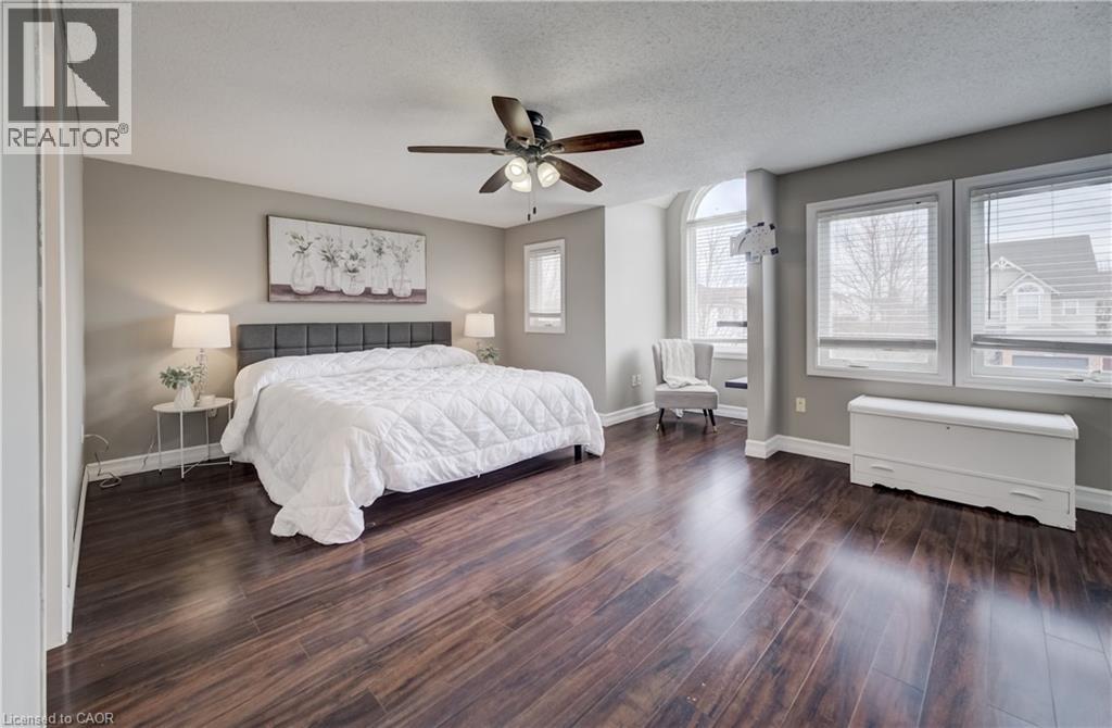 52 MARYANN PRICE Lane, Cambridge, Ontario, N3C4K6 — Photo 17