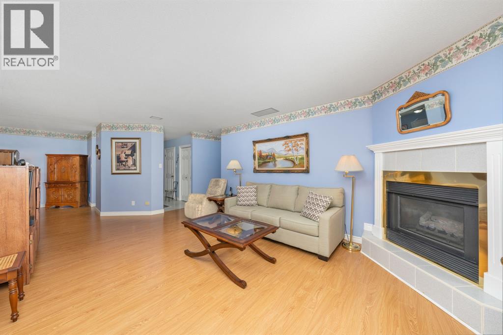 166 Beckwith STREET Unit# 408, St Clair, Ontario, N0N1G0 — Photo 15