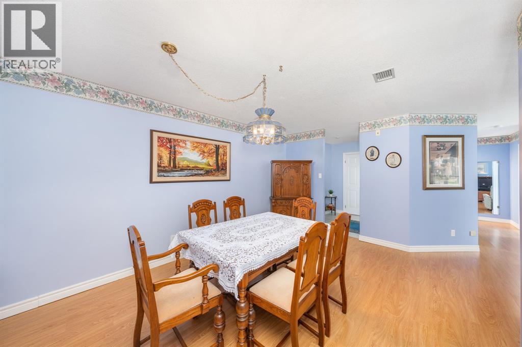 166 Beckwith STREET Unit# 408, St Clair, Ontario, N0N1G0 — Photo 23