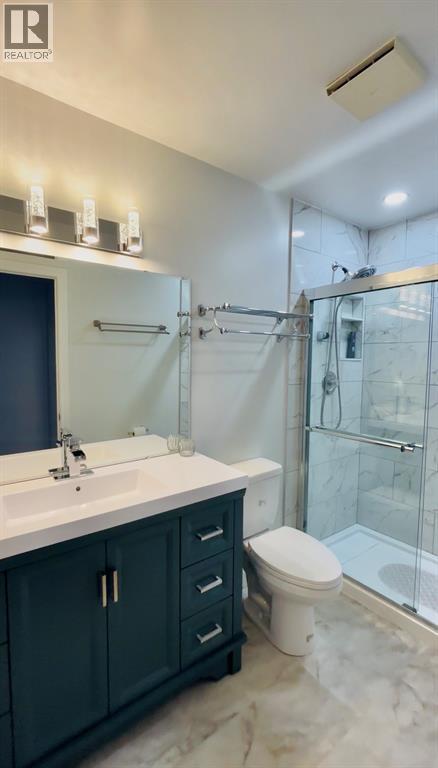 166 Beckwith STREET Unit# 408, St Clair, Ontario, N0N1G0 — Photo 31