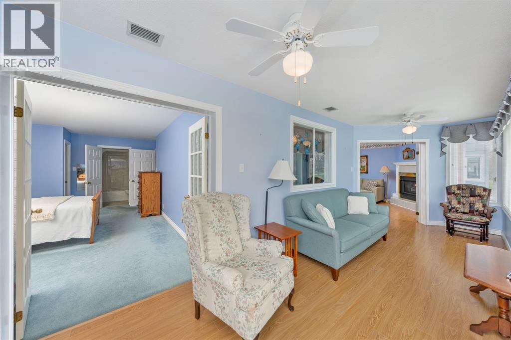 166 Beckwith STREET Unit# 408, St Clair, Ontario, N0N1G0 — Photo 13