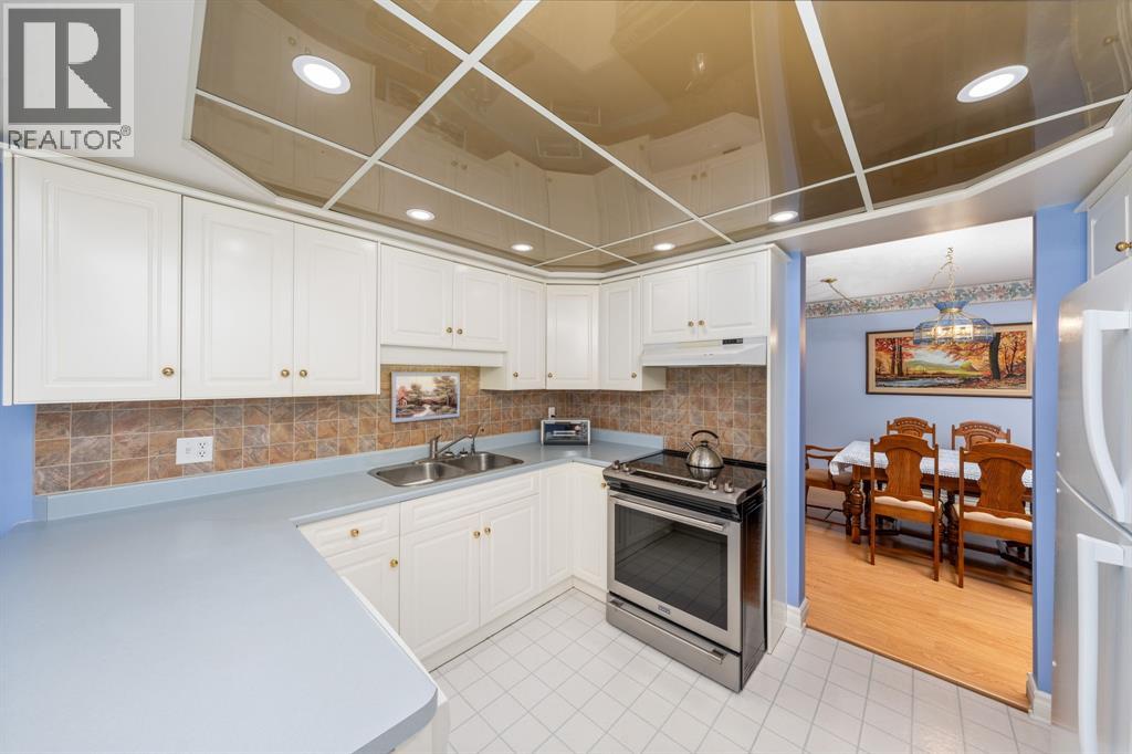166 Beckwith STREET Unit# 408, St Clair, Ontario, N0N1G0 — Photo 19