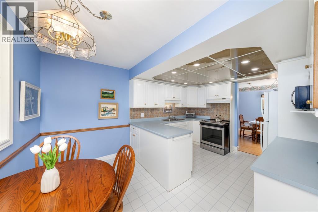 166 Beckwith STREET Unit# 408, St Clair, Ontario, N0N1G0 — Photo 18