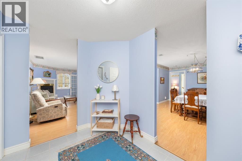 166 Beckwith STREET Unit# 408, St Clair, Ontario, N0N1G0 — Photo 8