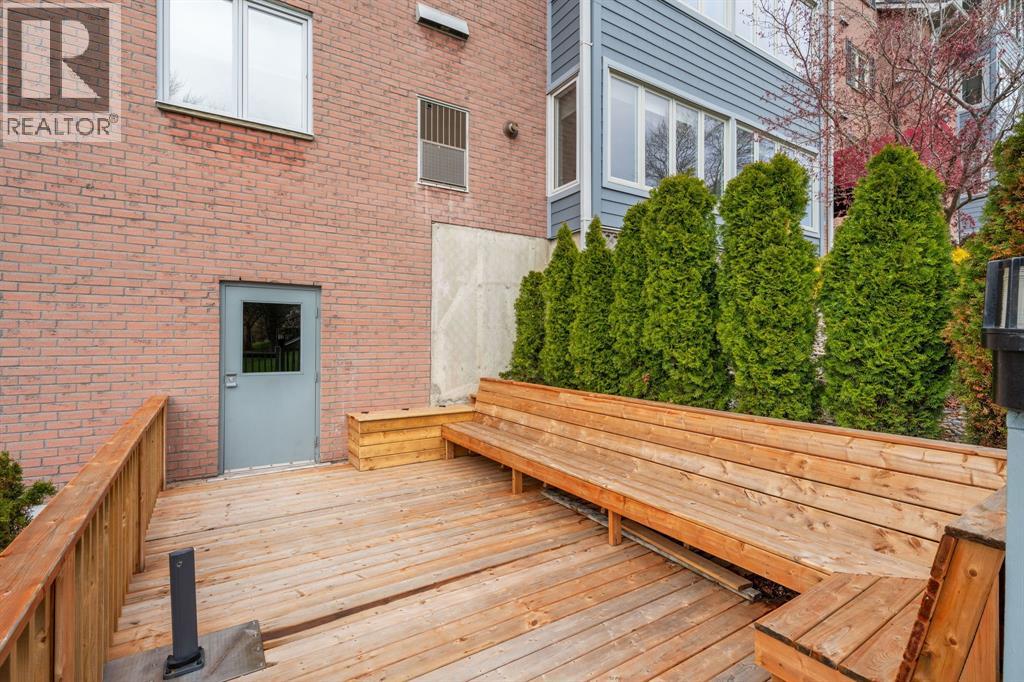 166 Beckwith STREET Unit# 408, St Clair, Ontario, N0N1G0 — Photo 40