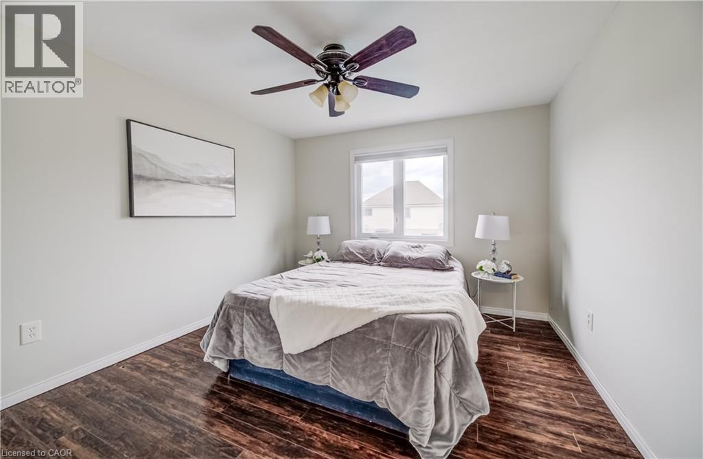 52 MARYANN PRICE Lane, Cambridge, Ontario, N3C4K6 — Photo 20