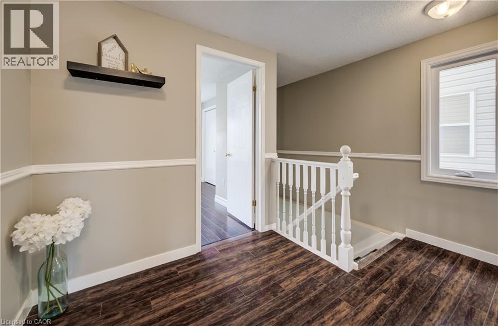 52 MARYANN PRICE Lane, Cambridge, Ontario, N3C4K6 — Photo 16