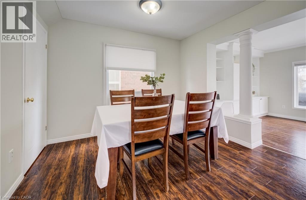 52 MARYANN PRICE Lane, Cambridge, Ontario, N3C4K6 — Photo 11