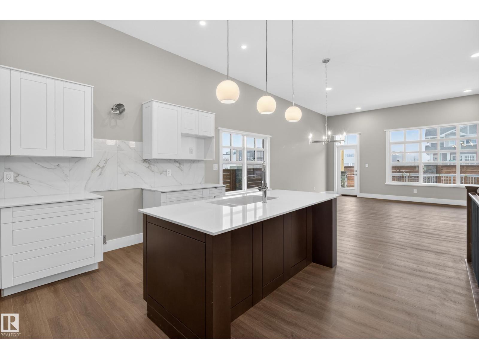 #13 120 HILLSHIRE BV, Sherwood Park