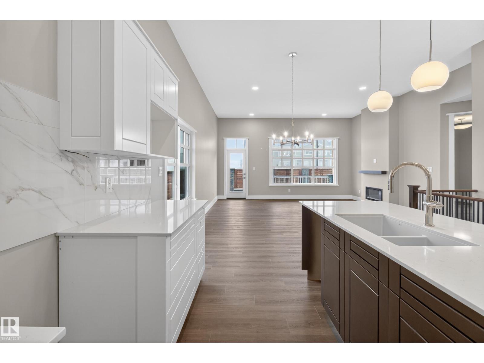 #13 120 HILLSHIRE BV, Sherwood Park