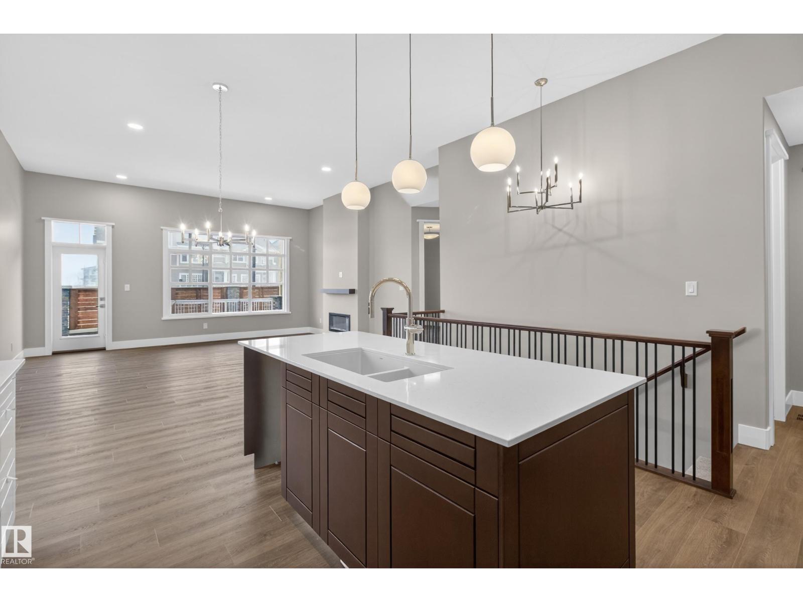 #13 120 HILLSHIRE BV, Sherwood Park